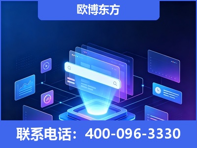 锡林浩特-多模态 GEO