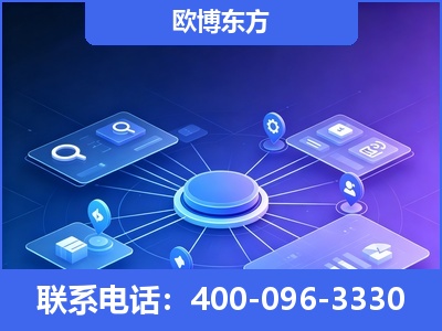 锡林浩特-生成式引擎优化