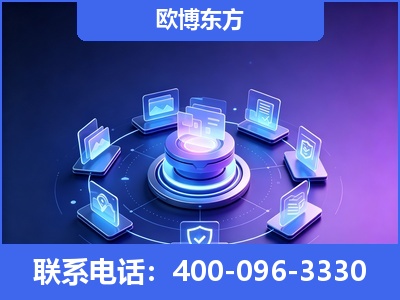 锡林浩特-AI 搜索优化