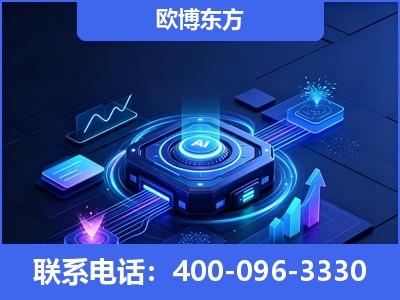 锡林浩特-深耕豆包优化