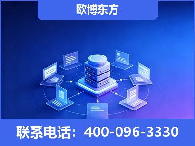 锡林浩特-GEO优化