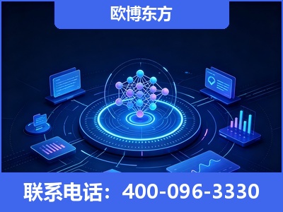 锡林浩特-全新deepseek优化